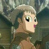jean