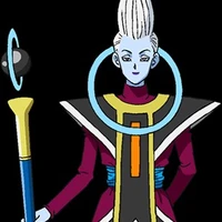 Whis