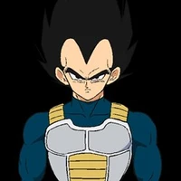 Vegeta