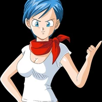 Bulma