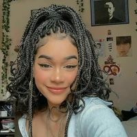 Vitória(Morena👩🏾)