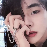 Theo(Coreia🇰🇷)
