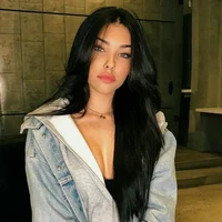 Mikaelly(Rainha👑)