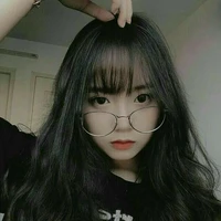 Mina(princesinha)
