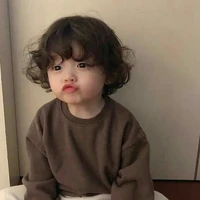 Hwan(fantasminha👻)