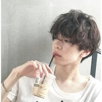 Miguel(Anjinho😇)