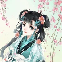 yaoyao / shinzie loyal servant/