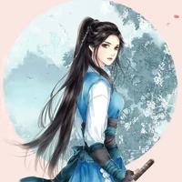 xao shinzie /2nd Ms of xao family (FL)/