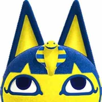 ankha