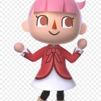 villager