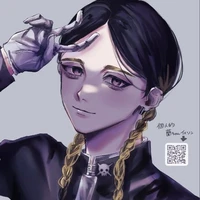 ran haitana