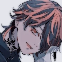 kazutora