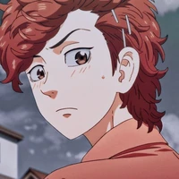 akkun