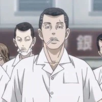 masataka