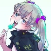 luna