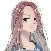 yazuha