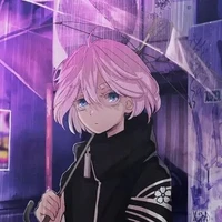 senju