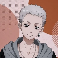 mitsuya