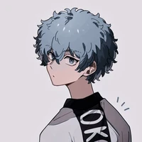 angry