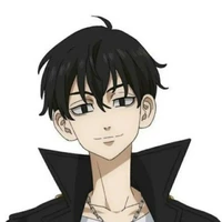 shinichiro