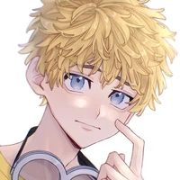 takemichi
