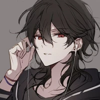 ace