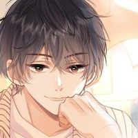 sebastian