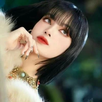 Lisa Manoban