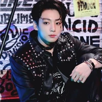 Lee Jeon jungkook