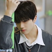 Andy