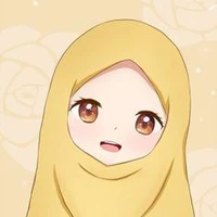 Annisa