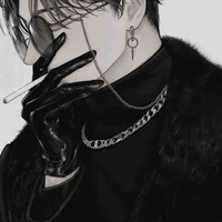 ELI HAWK🌓
