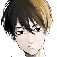 Sano Shinichiro