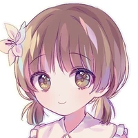 Sato Y/n