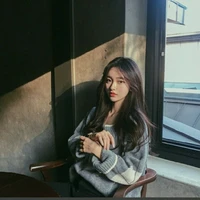 Aileen Anastasya Xarel