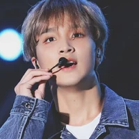 Haikal Saputra