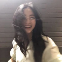 Mauren Gerald