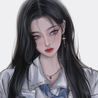 ᴅᴀʀʏᴀ ꜱᴍɪʀɴᴏᴠ ʙᴀʀᴀɴᴏᴠ | ᴏ.ᴘ