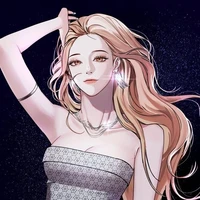 ꜰᴇᴅᴏʀᴀ ɪᴠᴀɴᴏᴠ ᴍᴀᴋᴀʀᴏᴠʏ | ᴅ.ᴅ