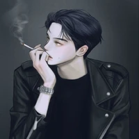 ᴀᴋɪᴍ ɪᴠᴀɴᴏᴠ ᴍᴀᴋᴀʀᴏᴠʏ | ᴅ.ᴅ
