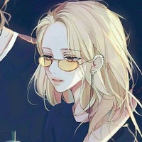 ɪᴠᴀɴɴᴀ ʙᴏɢᴅᴀɴᴏᴠ | ᴏ.ᴅ