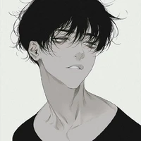 ᴠᴀᴅɪᴍ ʀʏᴀʙᴏᴠ | ᴏ.ᴅ