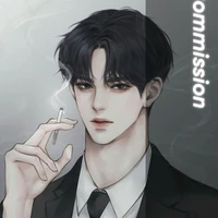 ɪʟɪᴀꜱ ᴀɴɪꜱɪᴍᴏᴠ | ᴅ.ᴘ