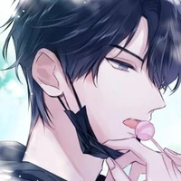 หลินชเว