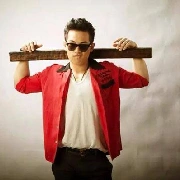 อันธพาล
