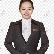 พนักงาน
