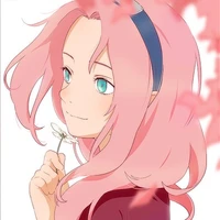 ซากุระ