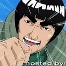 ไก