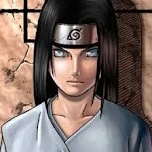 เนจิ