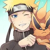 นารูโตะ